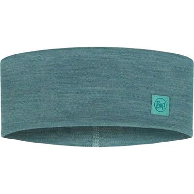 Merino Wide Hb