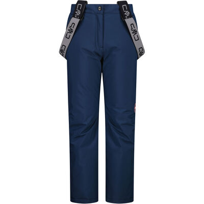 Kid G Pant 35W0335H