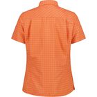Woman Shirt 34S5706