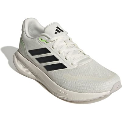 RUNFALCON 5