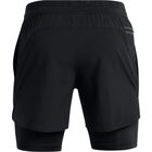 Vanish Elite 2-in-1 Shorts
