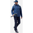 Jacket hardshell AEGIS 2.5L