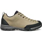 Mojito Trail Pro GTX Wmn