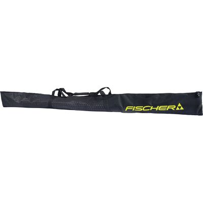 Skicase Eco XC NC 1 Pair