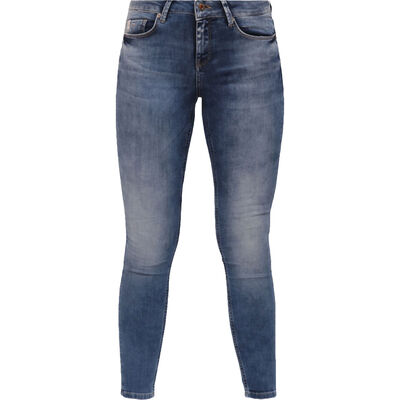 Sina Skinny Fit
