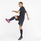 teamFINAL Casuals Short