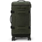 Split 4 Wheel Roller Bag