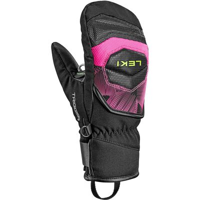 WCR Core TR Junior Mitt