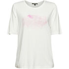 CVE tee