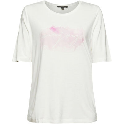 CVE tee