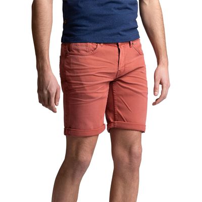 Nightflight Short