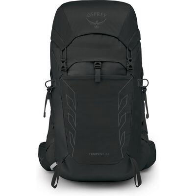 Tempest 33 W