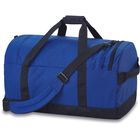 EQ Duffle 50L EQ Duffle 50L
