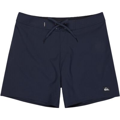 Surfsilk Kaimana 16
