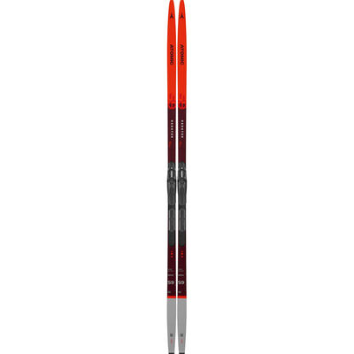 REDSTER S9 GEN S hard/SI R