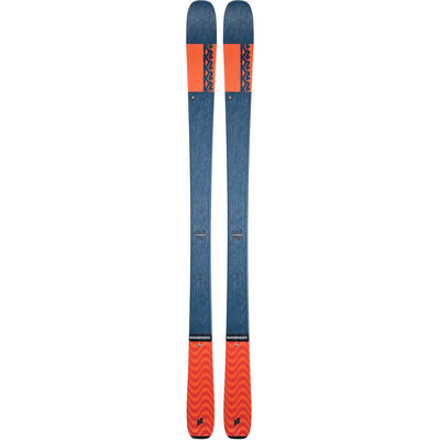 Mindbender 90 C