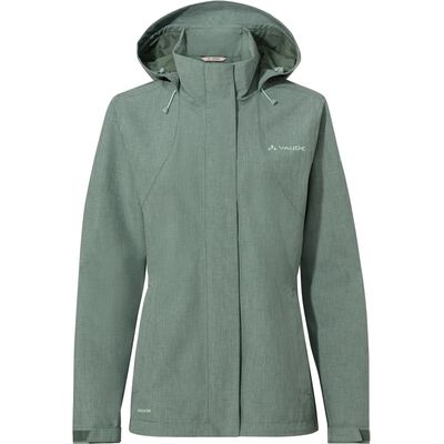 Wo Rosemoor Jacket II