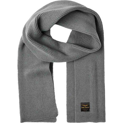 Scarf Basic PAC2410902
