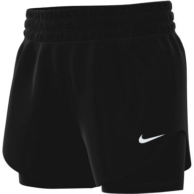 G NK DF ONE 2IN1 3IN SHORT