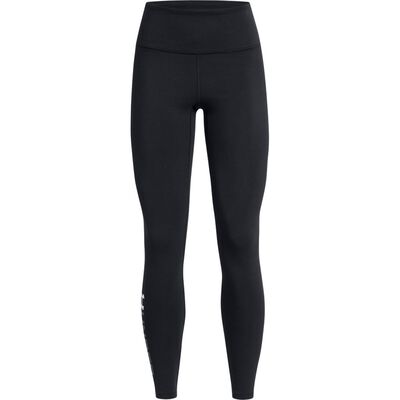 Campus Graphic Legging