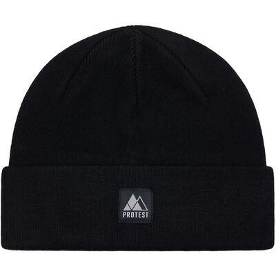 PRTKeeton Beanie