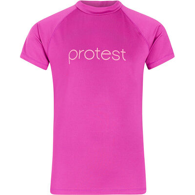 PRTSENNA JR surf t-shirt