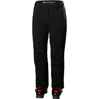 W ALPHELIA 2.0 PANT