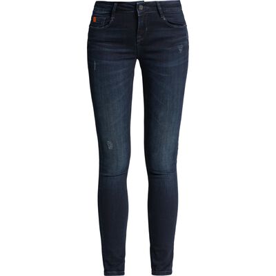 Sina Skinny Fit