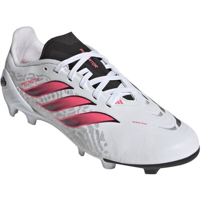 PREDATOR LEAGUE FG J