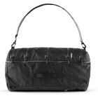 SEG45 Travel Pack