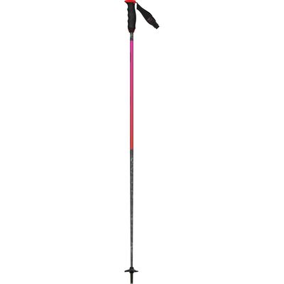 REDSTER CARBON ULTRA