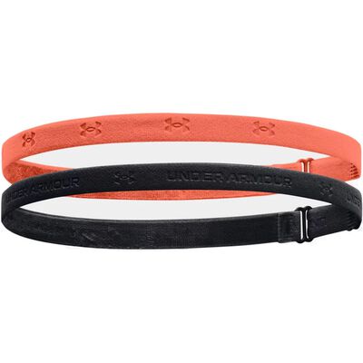 W's Adjustable Mini Bands
