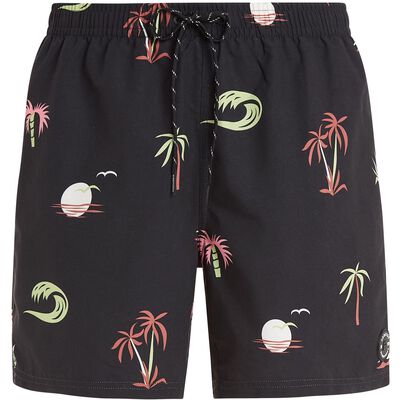 PRTVUNG beachshort