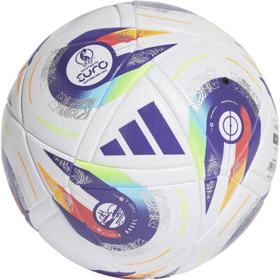 Konektis League Ball