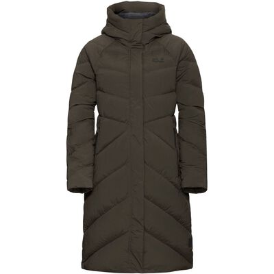 MARIENPLATZ COAT W
