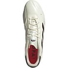 COPA PURE 2 ELITE FG