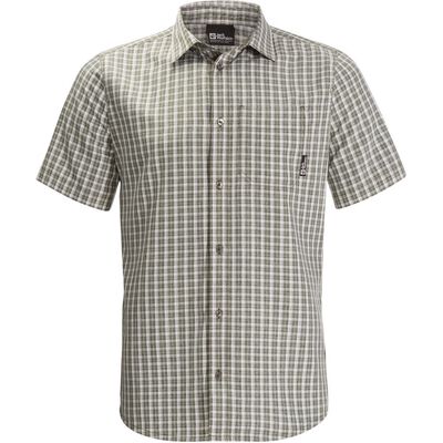 EL DORADO SHIRT MEN