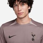Tottenham Hotspur 2023/24 Stadium Third Trikot Herren Tottenham Hotspur 2023/24 Stadium Third Trikot Herren