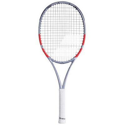 Pure Strike 100 16/19 unstrung