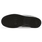 Nike Court Vision Mid Next Nature Nike Court Vision Mid Next Nature