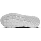 WMNS Air Max SC Womens Shoe WMNS Air Max SC Womens Shoe
