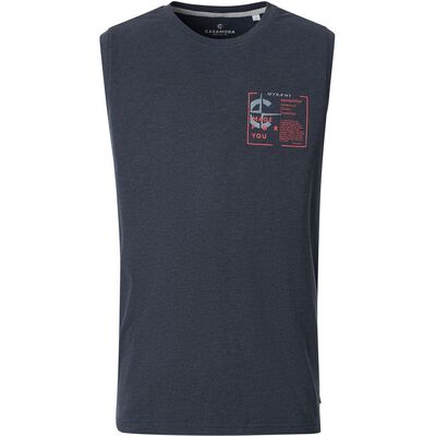 Tanktop (126340081)