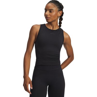PJT ROCK SEAMLESS TANK