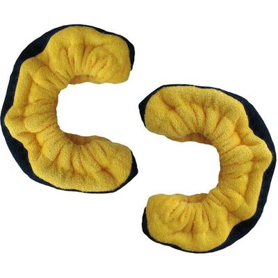Schlittschuhschoner TuffTerry