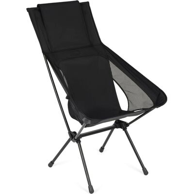 Sunset Chair (re)