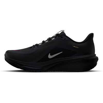 W AIR ZOOM PEGASUS 42 GORE-TEX