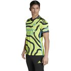 FC Arsenal 23/24 Away Jersey FC Arsenal 23/24 Away Jersey