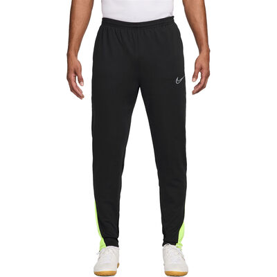 NIKE THERMA-FIT ACADEMY MEN'S