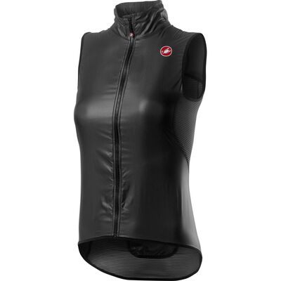 Aria W Vest