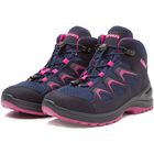 Innox Evo GTX QC JR Innox Evo GTX QC JR